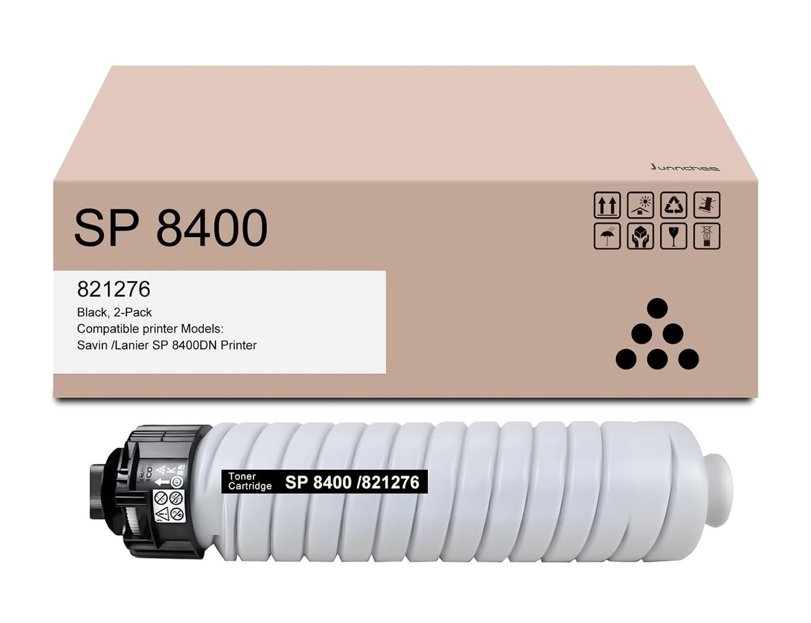 SP8400-3.jpg