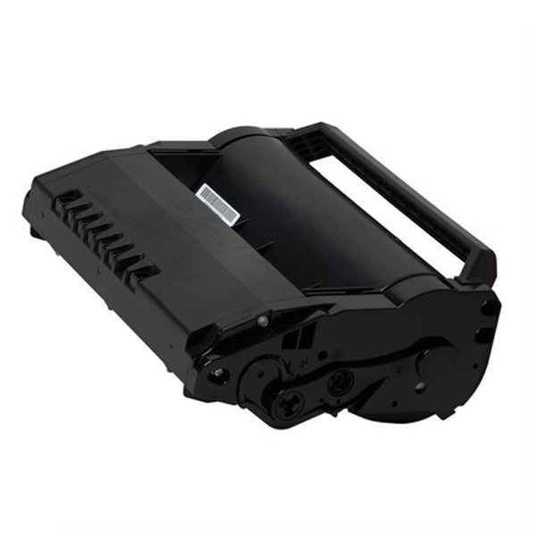 TONER-SP-5200_5210-2.jpg