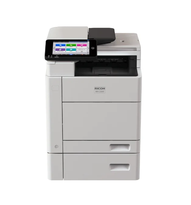 imc320a-1.webp
