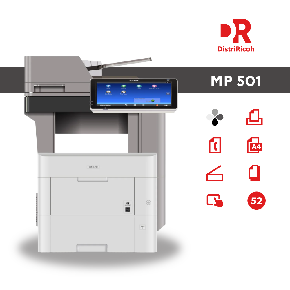 mp-501-1.png