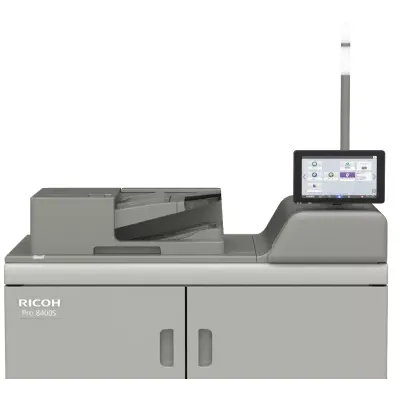 pro_8400s_-_4-1.webp