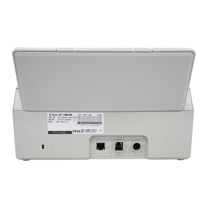 sp-1120n_back_1_2-1.webp