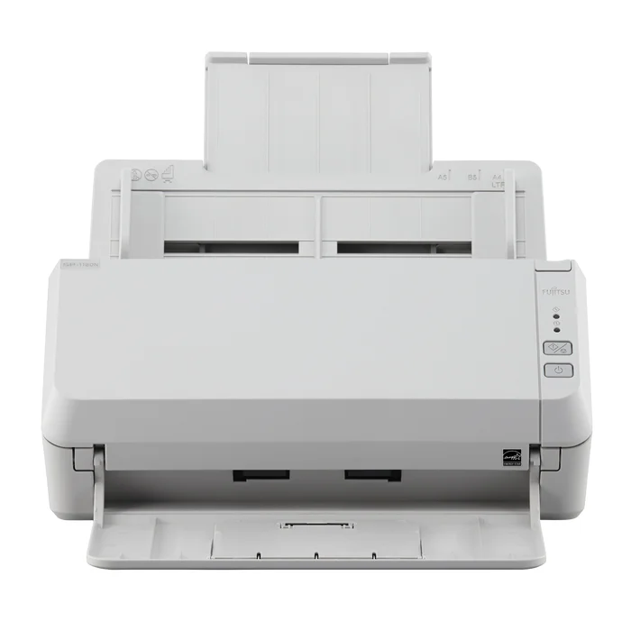 sp-1120n_front_open_3-1.webp