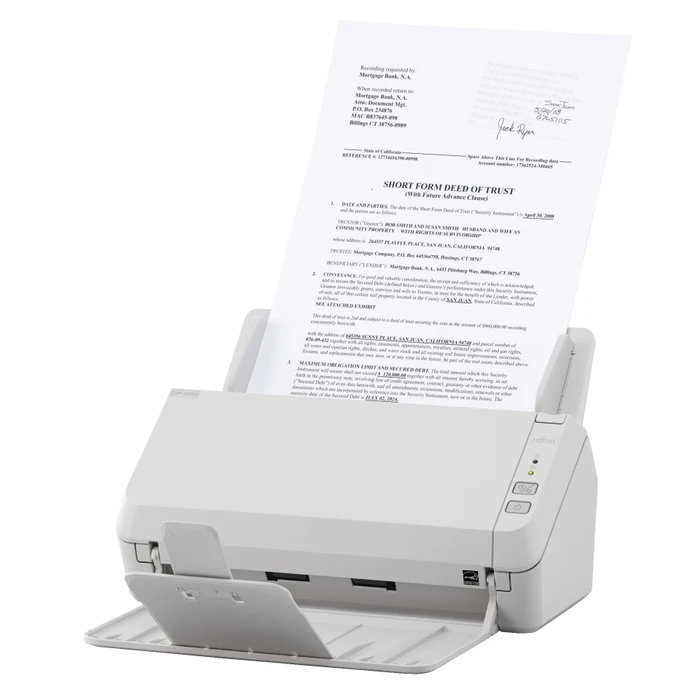 sp-1120n_left_legal-set_1_2-1.webp